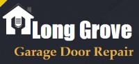 Garage Door Repair Long Grove IL image 1